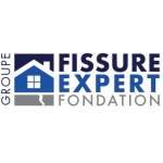 Photos of Le Groupe Fissure Expert Inc (Terrebonne)