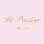 Photos of Le Prestige Medi Spa