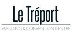 Photos of Le Tréport Wedding & Convention Center