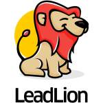 Photos of Leadlion