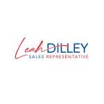 Photos of Leah Dilley - Re/Max Four Seasons Realty