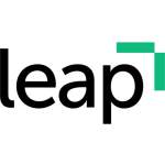 Photos of Leap Cloud Solutions Inc
