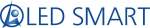 Photos of Led Smart Inc.