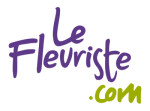 Photos of Lefleuriste Halifax