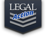 Photos of Legal Action Lawyers