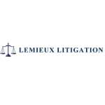 Photos of Lemieux Litigation