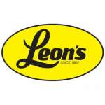 Photos of Leon'S Furniture