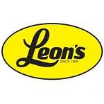 Photos of Leon's Furniture