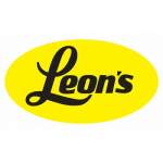 Photos of Leon'S Furniture