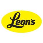 Photos of Leon'S Furniture