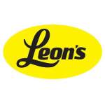 Photos of Leon'S Furniture