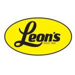 Photos of Leon's Furniture