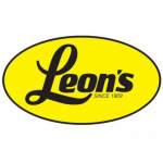 Photos of Leon's Furniture