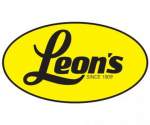 Photos of Leon'S Furniture