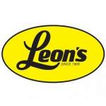 Photos of Leon's Furniture