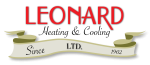 Photos of Leonard Heating &Amp; Cooling