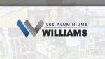 Photos of Les Aluminiums Williams