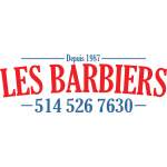 Les Barbiers
