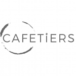 Photos of Les Cafetiers!
