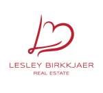 Photos of Lesley Birkkjaer Real Estate - Remax Realty Professionals