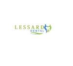 Photos of Lessard Dental