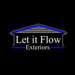 Photos of Let It Flow Exteriors