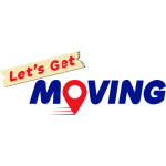 Photos of Let'S Get Moving - Kelowna Movers