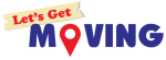 Photos of Let'S Get Moving - Kingston Movers