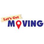Photos of Let'S Get Moving - Toronto Movers