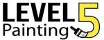 Photos of Level 5 Painting Ltd