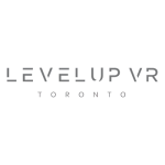 Photos of Levelup Virtual Reality (Vr) Arcade