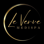 Photos of Leverve Medi Spa