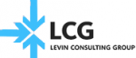 Photos of Levin Consulting Group