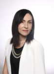 Photos of Levinta Psychotherapy And Counselling - Newmarket