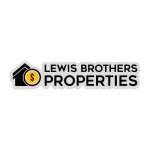 Photos of Lewis Brothers Properties