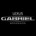 Photos of Lexus Gabriel Brossard