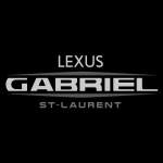 Photos of Lexus Gabriel St-Laurent