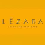 Photos of Lezara Laser And Vein Care