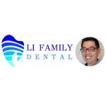 Photos of Li Family Dental