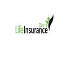 Photos of Life Insurance Direct