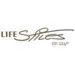 Photos of Life Stiles