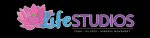Photos of Life Studios Milton