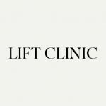Photos of Lift Clinic Toronto