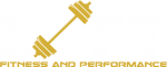 Photos of Lift Fitness & Performance