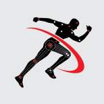 Lift Physiotherapy