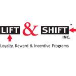 Photos of Lift & Shift Inc