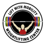Photos of Lift With Mobility Weightlifting Center