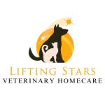 Photos of Lifting Stars Veterinary Homecare