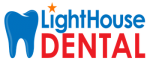 Photos of Lighthouse Dental Chatham