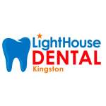 Photos of Lighthouse Dental Kingston
